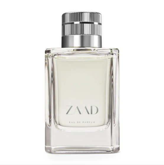 ZAAD For Men O Boticário - 95ml