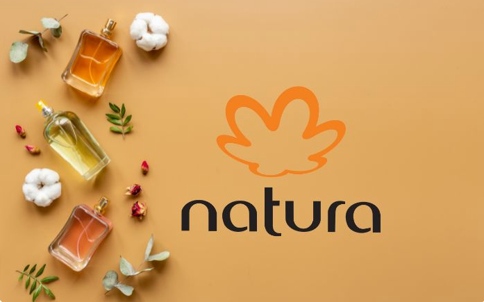 Natura