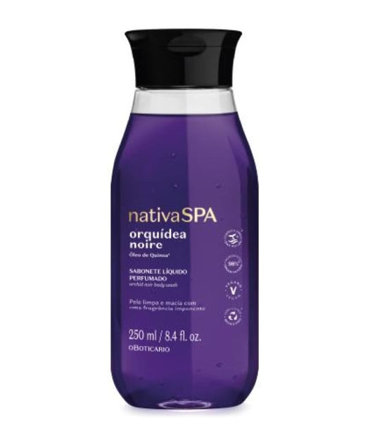 Nativa-Spa-Art&Beauty