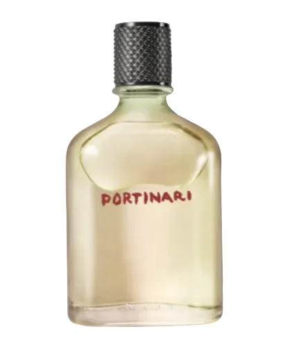 Portinari For Men O Boticário - 100ml